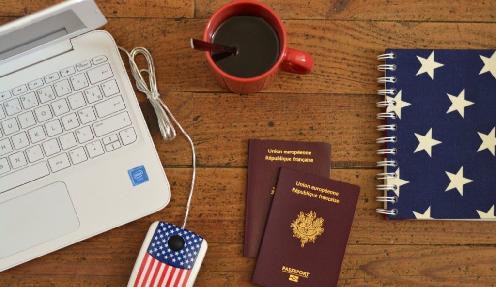 A quelles exigences répondre pour entrer aux Etats-Unis ?