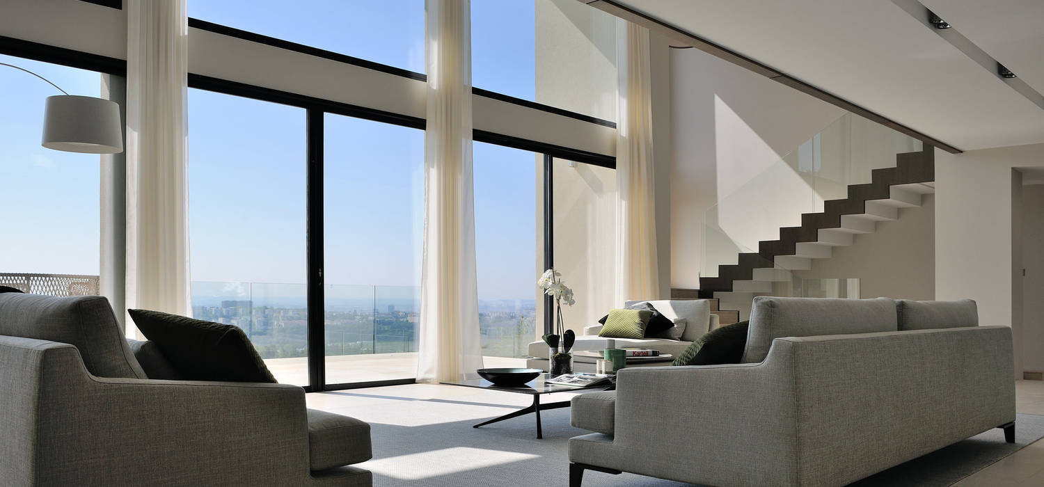 Comment sécuriser son investissement immobilier à Bordeaux ?