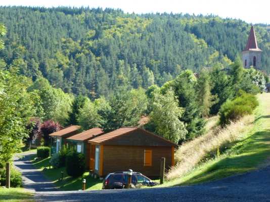Pourquoi choisir l&rsquo;Allier pour investir dans un mobil-home ?